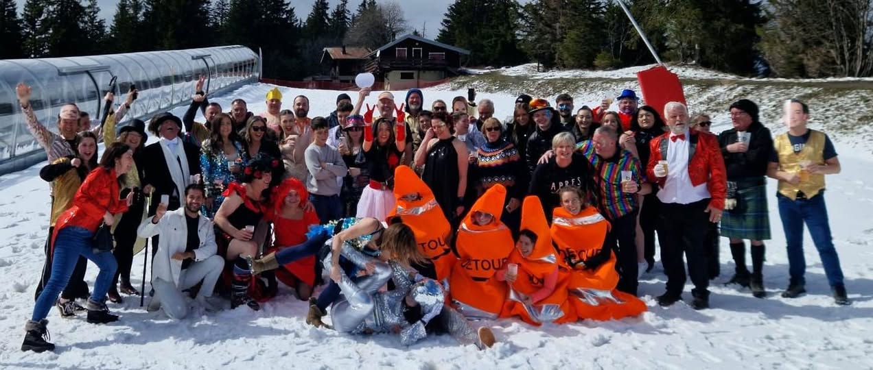 475048882 659950786545160 336355439500858219 n