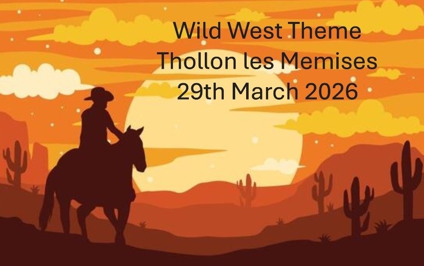 Designer edit 20260303105241