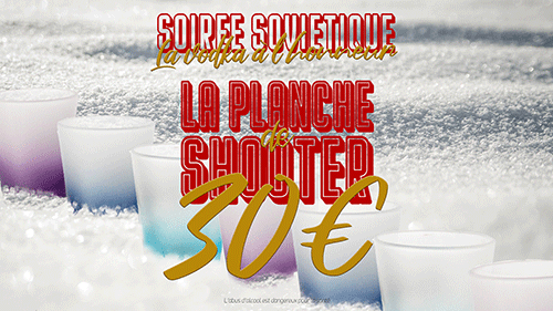 Encart event Soiree Russe LOURSON BAR FB web