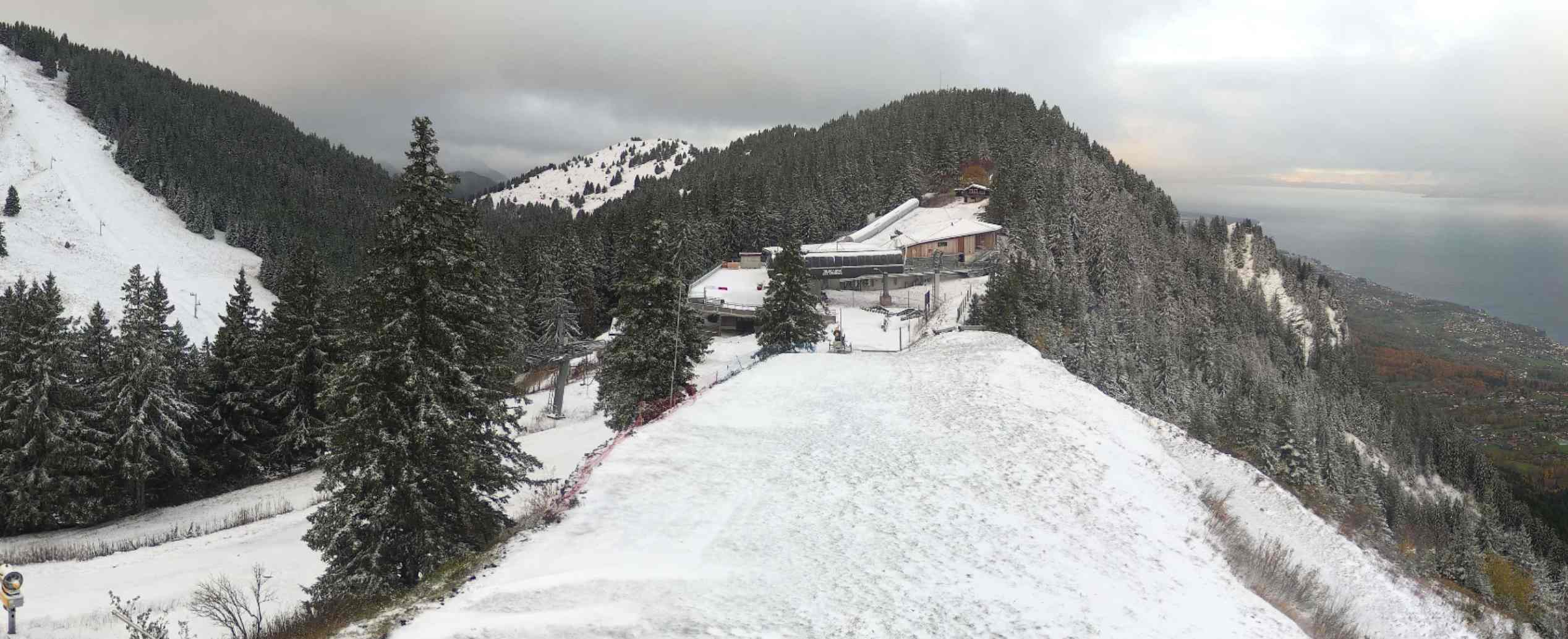 Memises snow 24 10 25 web