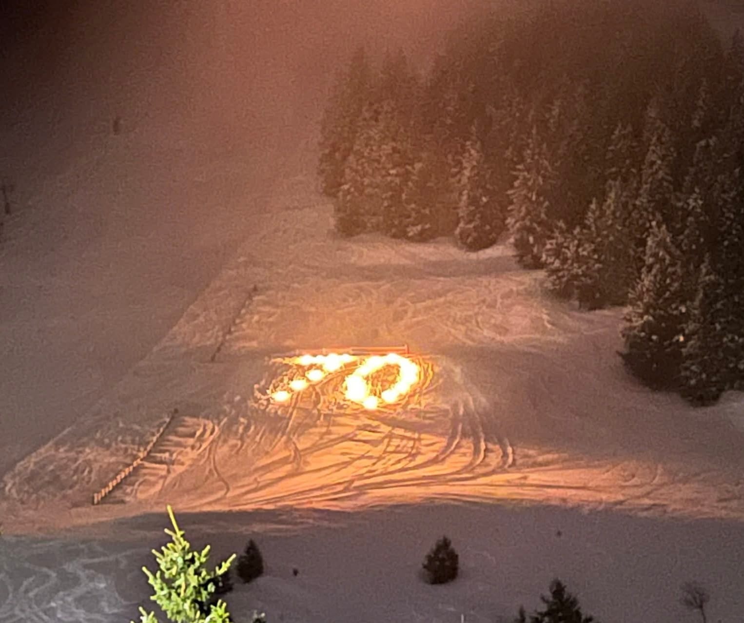 WhatsApp Image 2026 03 23 at 06.54.34 Copy