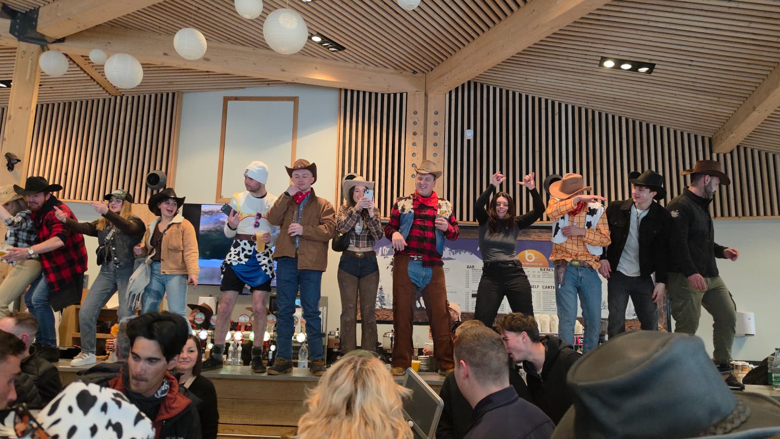 WhatsApp Image 2026 03 30 at 17.19.13