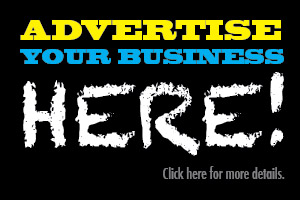 advertise here