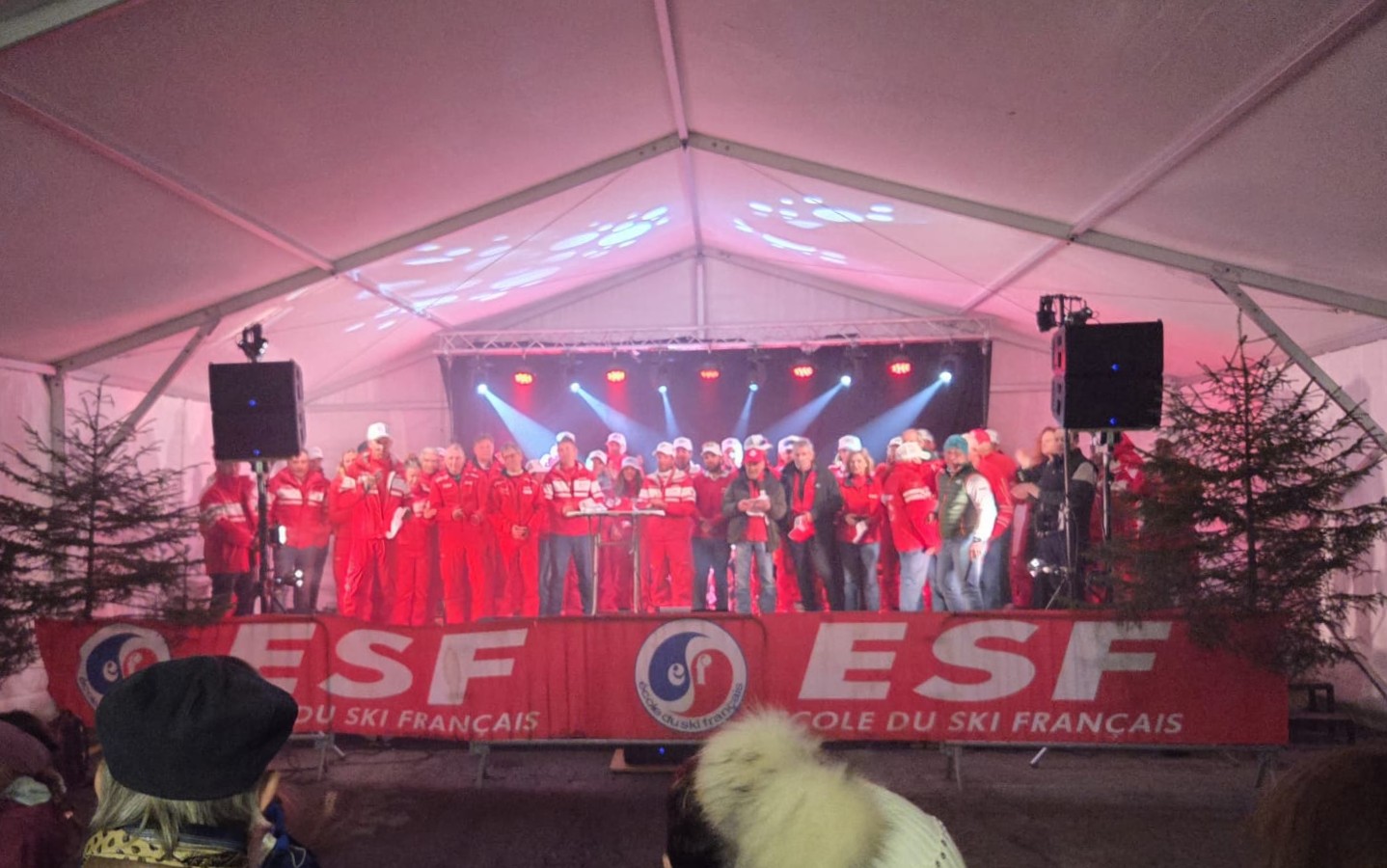 esf on stage Copy