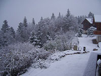 first-snow-nov16-2