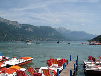 Annecy-lake_copy