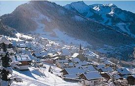 Chatel_2