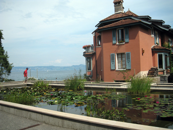 Evian-water-Gardens-2