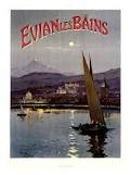 Evian_poster