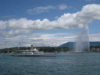 Geneva-Pad-and-flume-2