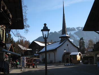 Gstaad-2