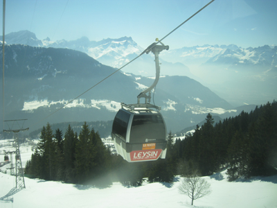 Leysin_copy