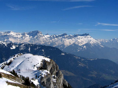 Leysin_view