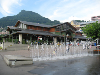 Montreux-fountain_copy