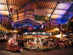 Montreux_Xmas_market