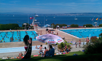 evian-pool-web-2