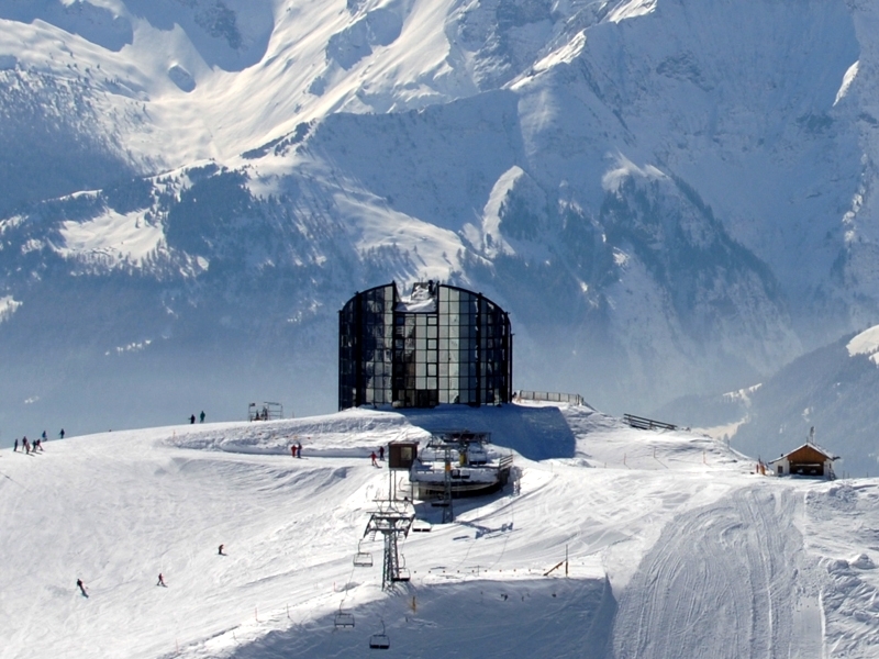 leysin_top