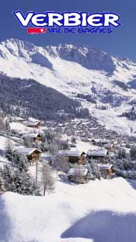 verbier