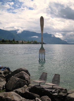 vevey-fork_copy