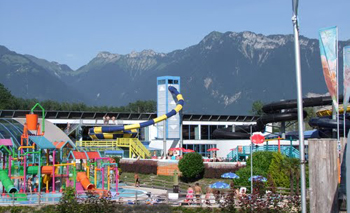 water-park