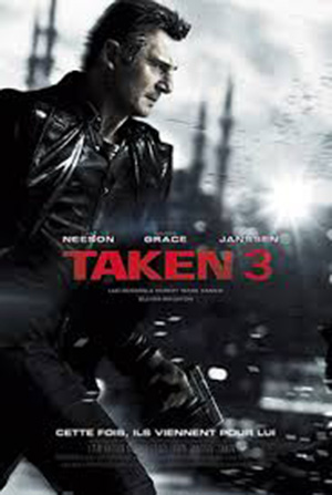 taken3w